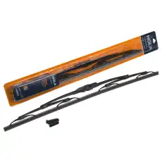 https://img.armtek.ru/img/article/115/11548745/230x230/11548745_0.webp