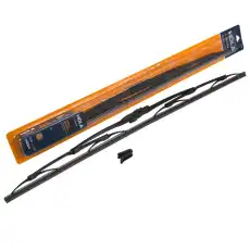 https://img.armtek.ru/img/article/115/11548750/230x230/11548750_0.webp