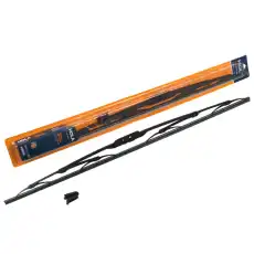 https://img.armtek.ru/img/article/115/11548752/230x230/11548752_0.webp