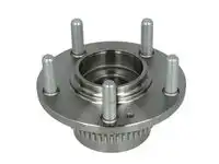 Ступица BTA H20329BTA