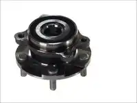 Ступица BTA H12052BTA