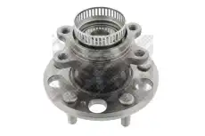 Ступица MAPCO 26244