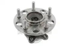 Ступица MAPCO 26244