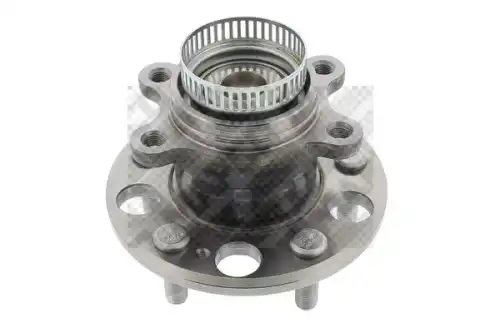 Ступица MAPCO 26244