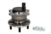 Ступица BTA H2G040BTA