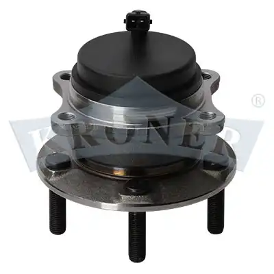 Ступица KRONER K151748