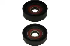 DIP6501 KAVO PARTS РОЛИК НАТЯЖИТЕЛЯ