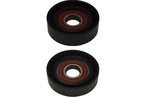 DIP6501 KAVO PARTS РОЛИК НАТЯЖИТЕЛЯ