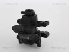 Насос гидроусилителя руля TRISCAN 8515 16632