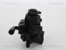 Насос гидроусилителя руля TRISCAN 8515 16632