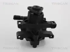 Насос гидроусилителя руля TRISCAN 8515 16632