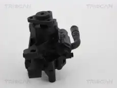 Насос гидроусилителя руля TRISCAN 8515 16632