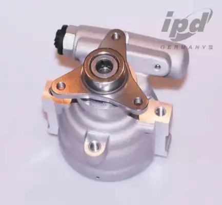 Насос гидроусилителя руля IPD 362084