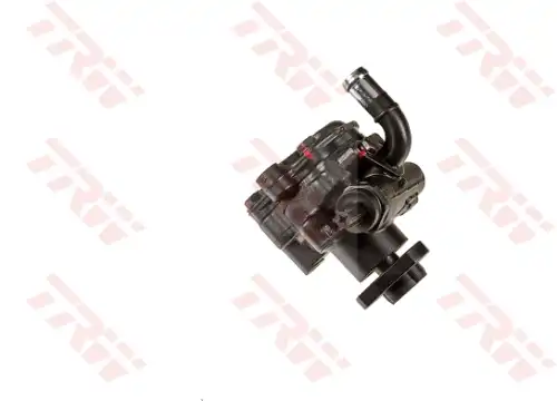 Рулевая тяга TRW JPR912