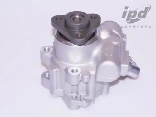 Насос гидроусилителя руля IPD 362041