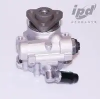 Насос гидроусилителя руля IPD 362094