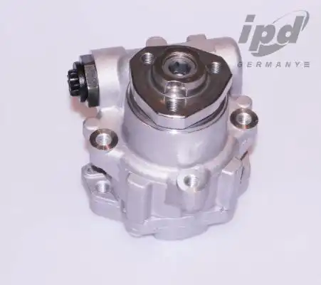 Насос гидроусилителя руля IPD 362051