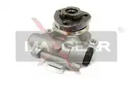 Насос гидроусилителя руля MAXGEAR 480067