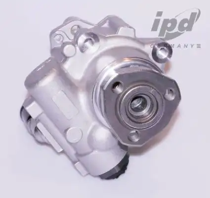 Насос гидроусилителя руля IPD 362006