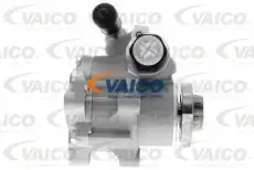 Насос гидроусилителя руля VAICO V102631
