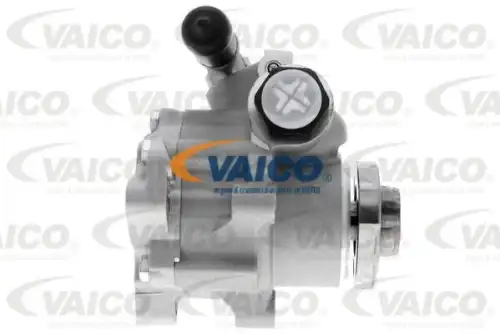 Насос гидроусилителя руля VAICO V102631