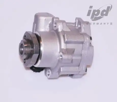 Насос гидроусилителя руля IPD 362059