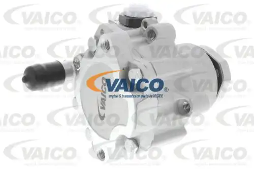 Насос гидроусилителя руля VAICO V102628