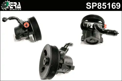 Насос гидроусилителя руля ERA SP85169