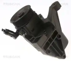 Насос гидроусилителя руля TRISCAN 851515638