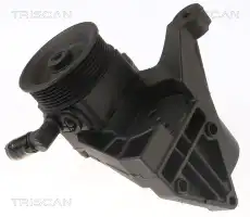 Насос гидроусилителя руля TRISCAN 851515639