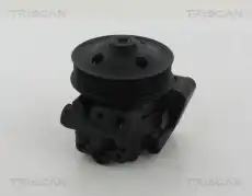 Насос гидроусилителя руля TRISCAN 851516657