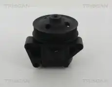 Насос гидроусилителя руля TRISCAN 851516657