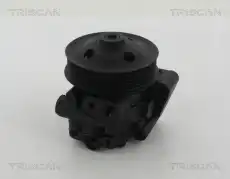 Насос гидроусилителя руля TRISCAN 851516657