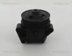 Насос гидроусилителя руля TRISCAN 851516657