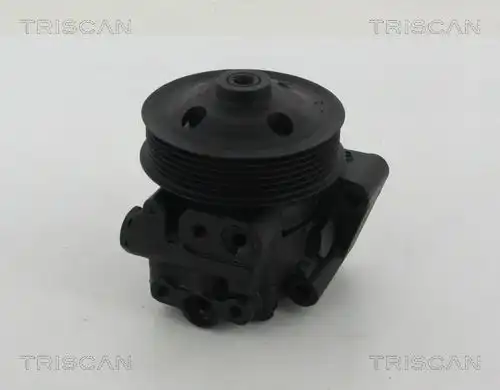 Насос гидроусилителя руля TRISCAN 851516657