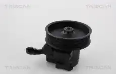 Насос гидроусилителя руля TRISCAN 851516634