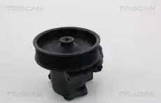 Насос гидроусилителя руля TRISCAN 851516634