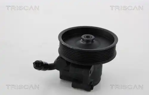 Насос гидроусилителя руля TRISCAN 851516634