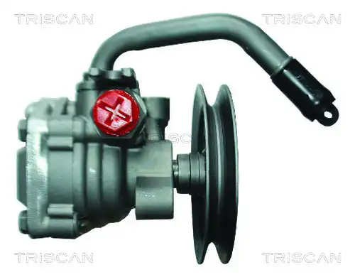 Насос гидроусилителя руля TRISCAN 851543605