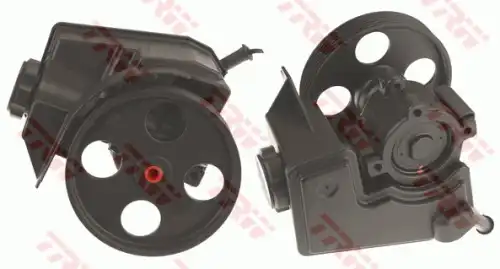 Насос гидроусилителя руля TRW JPR839