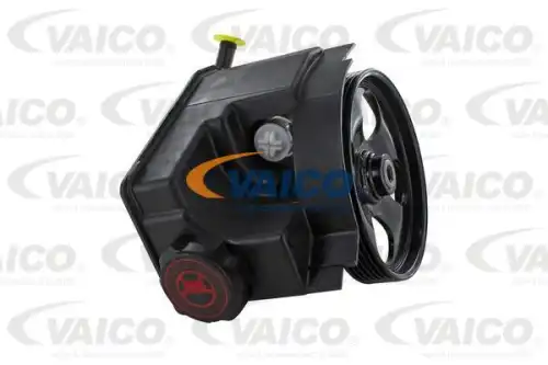Насос гидроусилителя руля VAICO V420421