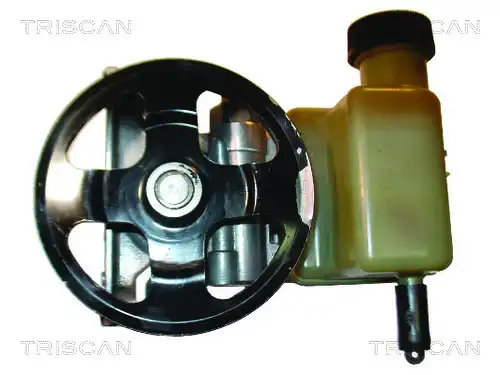 Насос гидроусилителя руля TRISCAN 851550606