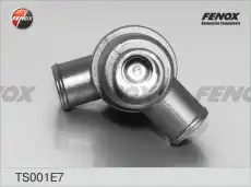 Термостат системы охлаждения FENOX TS001E7