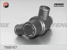 Термостат системы охлаждения FENOX TS001E7
