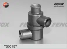 Термостат системы охлаждения FENOX TS001E7