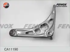 Рычаг подвески FENOX CA11190