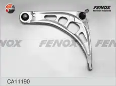 Рычаг подвески FENOX CA11190