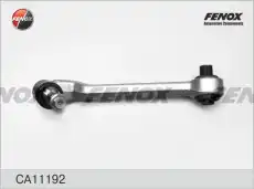 Рычаг подвески FENOX CA11192 BMW E87 04>/E90 05>