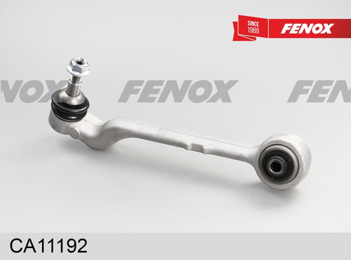 FENOX CA11192 BMW E87 04>/E90 05>