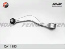 Рычаг подвески FENOX CA11193